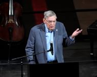 Bud Selig almost vetoed the Alex Rodriguez deal